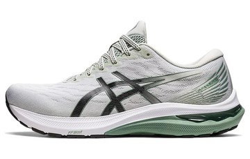 GT 2000 11 LIGHT SAGE BLACK