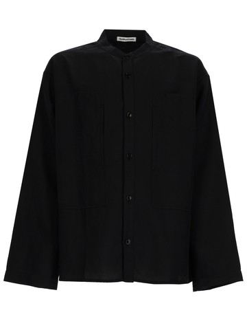 ymc camicia "hawkeye"