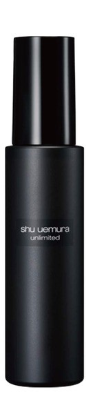 【Shu uemura】無極限持久定妝噴霧100ml