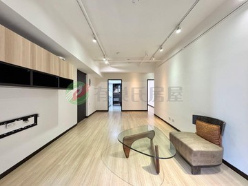 降價｜輕屋齡超便宜｜北屯十期｜三房+大車位｜台中市北屯區軍福十六路