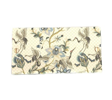 客製化禮物 MASKfolio 口罩套 Crane