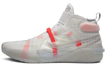 KOBE AD NXT FASTFIT VAST GREY