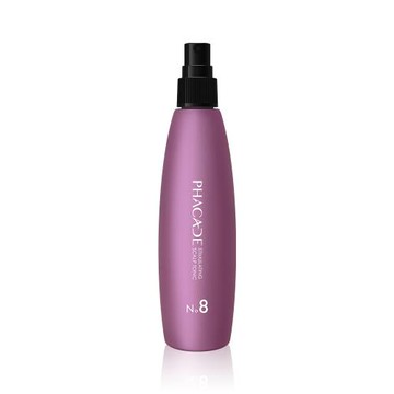 (即期良品) PHACADE 法莎德  8號 頭皮甦活滋養液 150ml