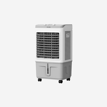 免運 dike 30l移動式大勁風水冷扇 hle340wt