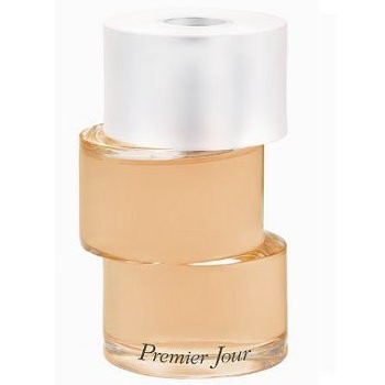 Nina Ricci Premier Jour 曙光女性淡香精