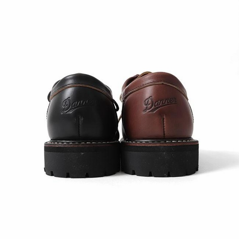 革靴　チロリアンシューズ　Danner　ダナー Danner ダナー セルウッド チロリアンシューズ Sellwood