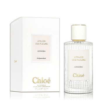 CHLOE 仙境花園系列 薰衣草情人夢淡香精 150ML