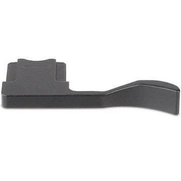 理光GR3X相機手把 大拇指GRIII X手指柄 數碼配件