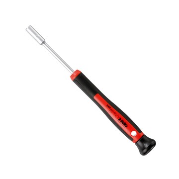 FELO 精密型起子-六角套筒5.5x60mm(24955050)