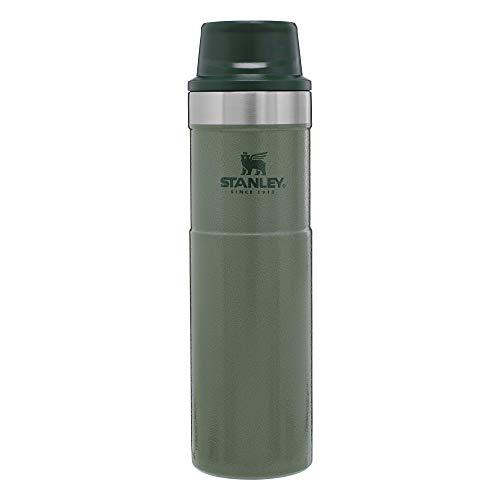 Stanley Classic Trigger-Action Travel Mug 20oz