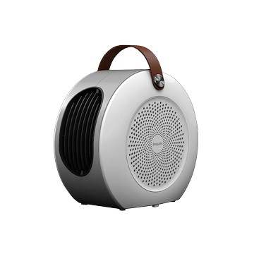 PHILIPS 飛利浦 多功能電暖器AHR3124FM