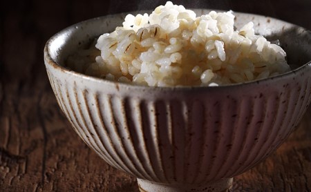 福崎町特産もちむぎ精麦 4kg（1kg×4袋）