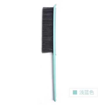掃床刷子家用臥室小掃把除塵防靜電床上長柄軟毛床刷床單清潔神器