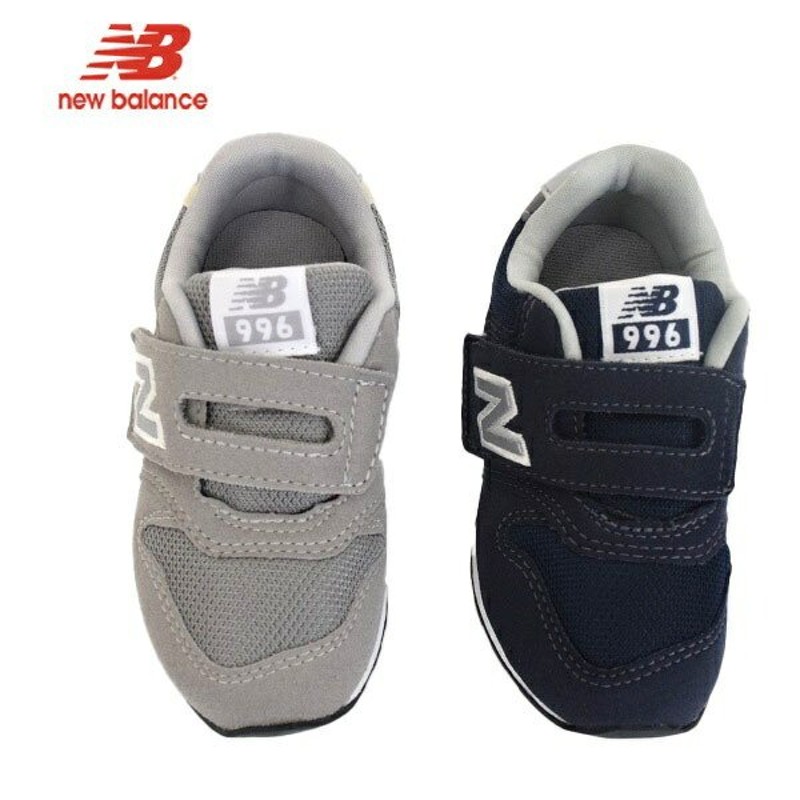 NewBalanceIZ996CNVWIZ996CNVW