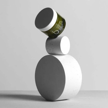 預購【紓緩療癒】Bamford 烈旭山金車舒緩膏 舒緩修護