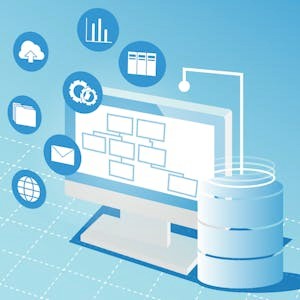 The Nature of Data and Relational Database Design