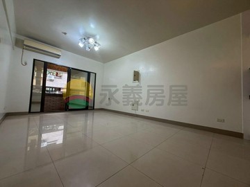 龍騰首席質感宅｜亞洲新灣區｜採光三房平車｜高雄市前鎮區光華三路
