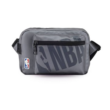 NBA 兩用側背包