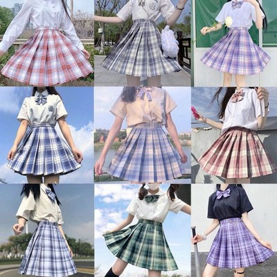 レディースファッション セーラー服 通販 Lineショッピング