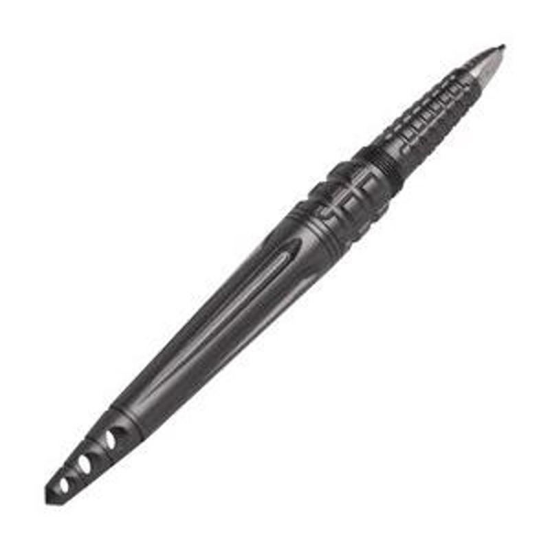 UZI タクティカルペン　新品未使用 Amazon.co.jp: UZI タクティカルペン UZITP2 : おもちゃ