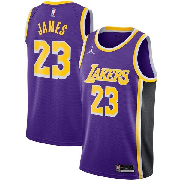 NBA ユニフォーム