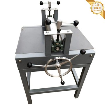 【4K高清壓印】版畫機 拓印機 印刷機 版畫壓印機 凹版機 凸版機 銅版木板通用 絲網版畫 藝術創作 手工印刷必備