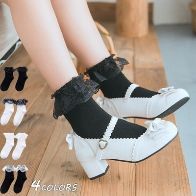 女の子 フォーマル 靴下の通販 1 699件の検索結果 Lineショッピング