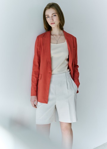 【客訂專屬商品】ICB-7