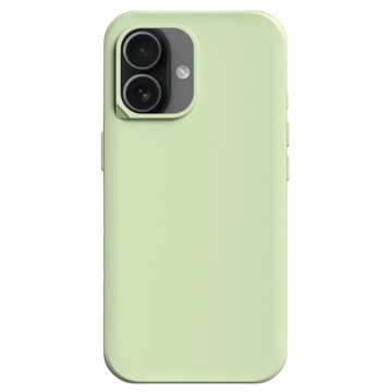 RHINOSHIELD 犀牛盾 SolidX MagSafe兼容 強化吸震緩衝防摔磁吸手機殼  抹茶綠  iPhone17