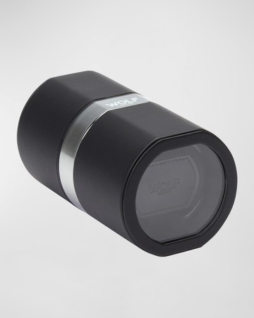 The Rocket Watch Winder