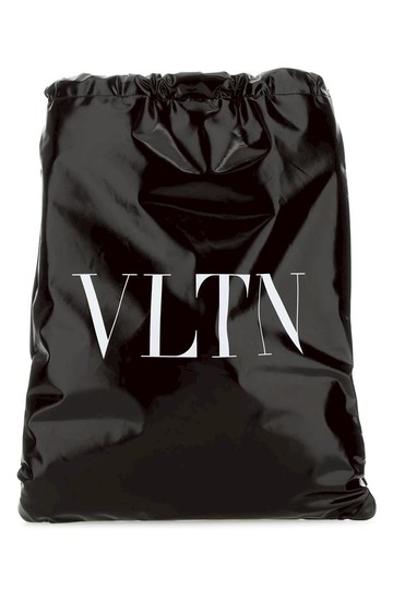 Valentino Garavani Backpacks