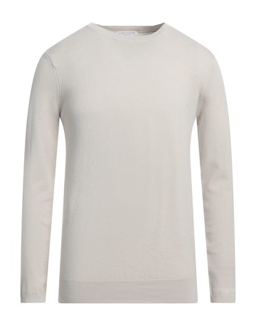 MAJESTIC FILATURES Sweaters - Item 14346795