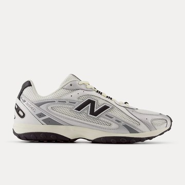 【NEW BALANCE】204L系列 贈鞋帶 休閒鞋 男鞋 女鞋 運動鞋 復古鞋 IU 邵雨薇同款 U204LSWD