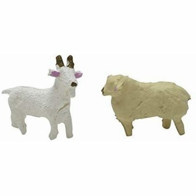 クラフト 動物の通販 6 060件の検索結果 Lineショッピング