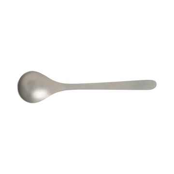 Yanagi Sori Teaspoon 1 piece
