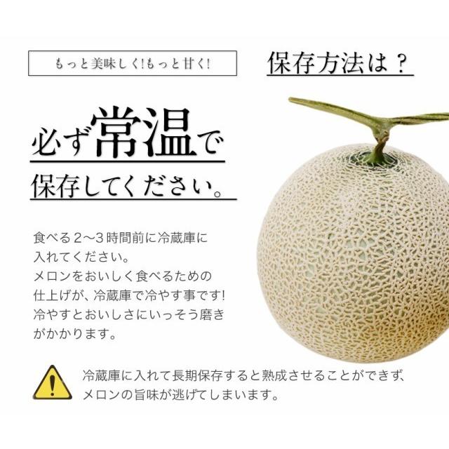 お歳暮 ギフト 九州産 マスクメロン 秀品 1玉 2Lサイズ 1.2kg以上 送料無料 メロン 高級メロン 果物 フルーツ 7-14営業日以内に出荷