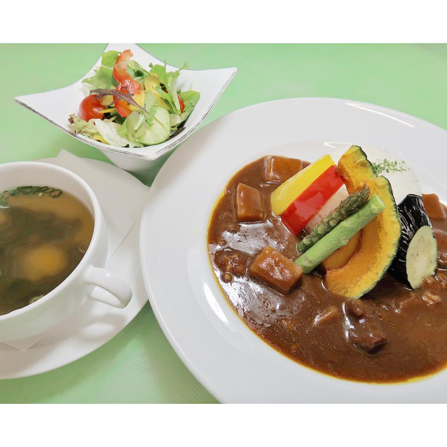 きたかみ牛 牛すじカレー 10個セット レトルトカレー 惣菜 国産 牛すじ 黒毛和牛 カレー レトルト ビーフカレー