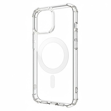 [福利商品]3-4_iphone16-magsafe-磁吸透明防摔手機殼-iphone-16-plus-6-7吋-1個