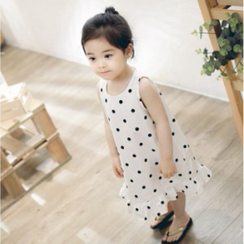 キャミソールワンピース 子供キャミソール ワンピース キッズ トッド柄 キュート 夏 ジュニア 子供 夏 チュール チュールワンピース Ca0 通販 Lineポイント最大1 0 Get Lineショッピング