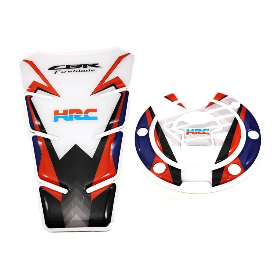 HONDA ADV160 タンクパット タンクシール