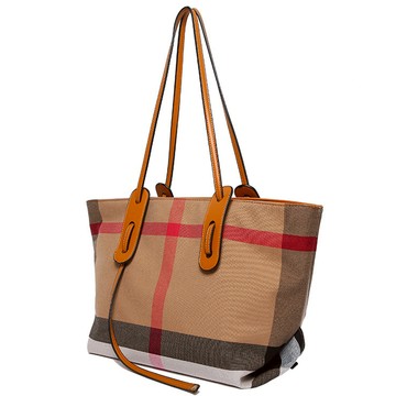 A4包包 帆布包包 大容量 拉鍊托特包 通勤包 包包女 包包 托特包 帆布托特包 上班包包 購物包 小眾包包 355