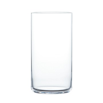 WUZ 日本TOYO-SASAKI Usurai玻璃酒杯 560ml