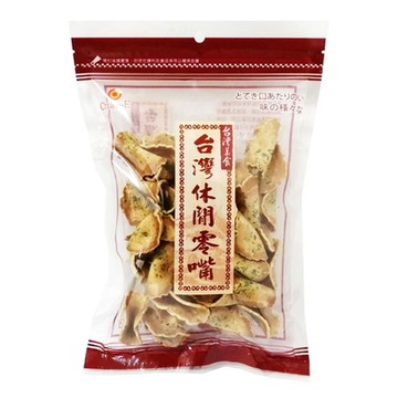 雷比特 海苔煎餅 100g