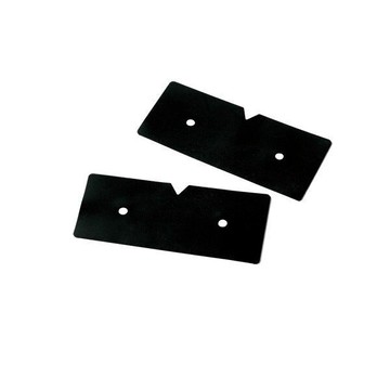 TAMA WHP2 爵士鼓鼓框保護貼 Wood Hoop Protector【唐尼樂器】