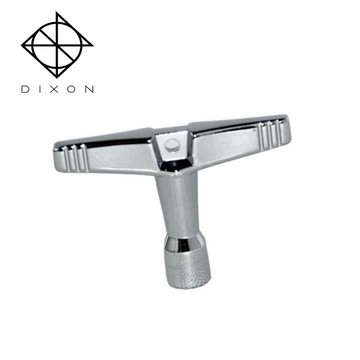 DIXON DXPO-PAKE271 鼓鎖【敦煌樂器】