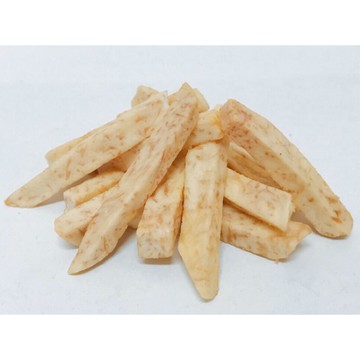 ［芋頭條］500克超值豪華包 蔬果脆片 蔬果餅乾