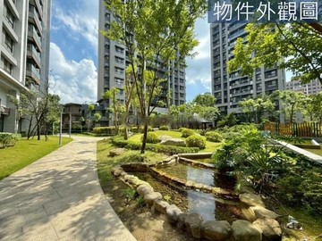 專任竹北市道路用地可容積轉移✅可分割出售｜新竹縣竹北市中興段