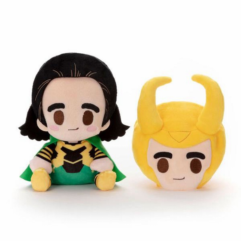 【レア・完売品】マーベル　バッキー　クロスバディーズ 　マスクつきぬいぐるみ Amazon.co.jp: タカラトミーアーツ マーベル クロスバディーズ
