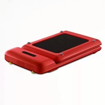 【TOKUYO】全摺疊智跑機 HT-235 (女王節DM商品)