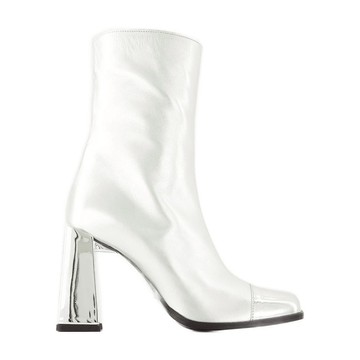 Carel Paris Moon Boots